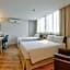 Holiday Inn Goiania By IHG