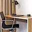 Mercure Launceston