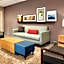 Country Inn & Suites by Radisson, Erlanger - Cincinnati South