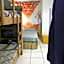 Oceanic Hostel