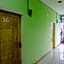 RedDoorz near Politeknik Manado