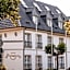Hotel "Schloss Friedestrom"
