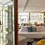 SEETELHOTEL Ostseehotel das Entdeckerhotel an der Ostsee und der perfekte Startpunkt für Ihre Inselabenteuer