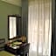 Albergo Fiorenza