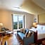 Regent Porto Montenegro By IHG