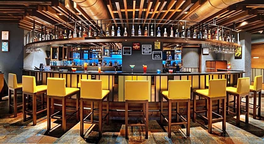 UK 27 The Fern Belagavi