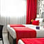 Hotel American Palace Eur