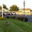 Sea Girt Lodge