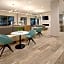 Staybridge Suites Long Beach Airport By IHG