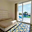 Hotel Artemide Mare