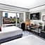 The Liberty, a Luxury Collection Hotel, Boston