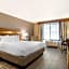 Best Western Cedar Inn And Suites
