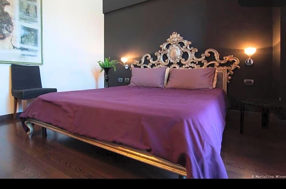 Eh13 Luxury Accommodation