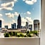 Best Western Plus Welcome Hotel Frankfurt