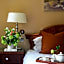 Ettington Park Hotel, Stratford-upon-Avon