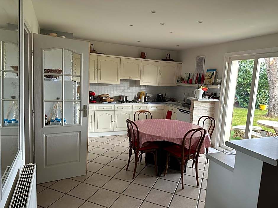 Le paradis de la Provence