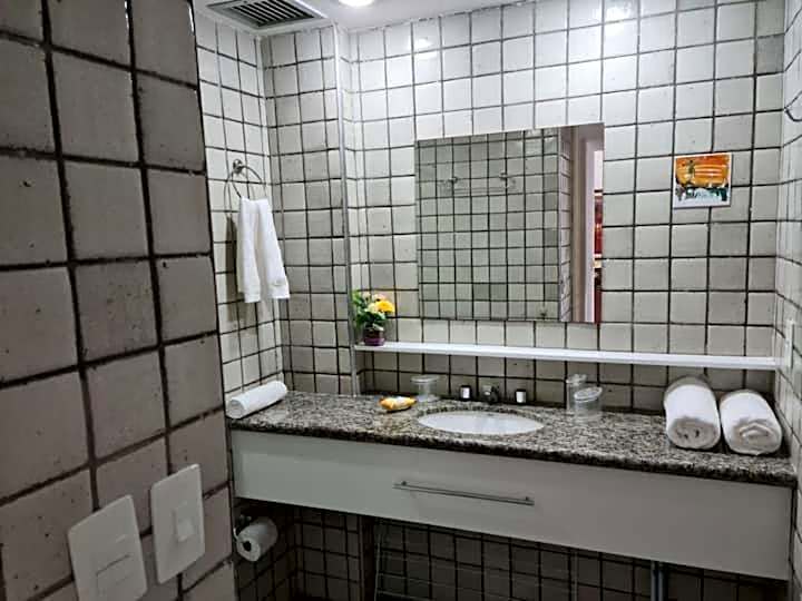 Hotel Imperial Suites