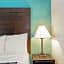La Quinta Inn & Suites by Wyndham Panama City Beach