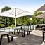 Vienna House Easy by Wyndham Frankfurt Airport