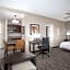 Homewood Suites By Hilton Henderson South Las Vegas