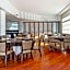 B&B HOTELS Park Hotel Mondovì
