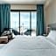 Elements Hotel & Shops Curacao