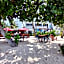 Batuta Maldives Surf View Guesthouse