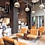 Hyatt Place Knoxville/Downtown