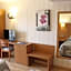 Ramblas Hotel