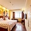 GreenTree Inn ZhenJiang Danyang Wanshan Park Express Hotel