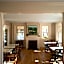 OneSixtyFive, The Inn on Park Row