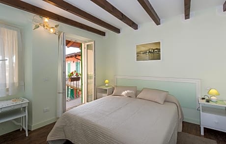 B&B Casa del Lago