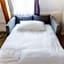 Royal Hotel - Urban Living