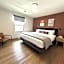 Wolf Creek Lodge, BW Signature Collection