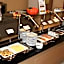 elaya hotel stuttgart boeblingen