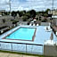Sleep Inn & Suites Memphis Southeast