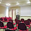 Mercure Genova San Biagio