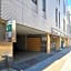Chisun Hotel Koriyama