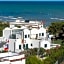 Albergo Villa A Mare