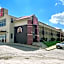 Countryside Suites Kansas City Independence I-70 East Sports Complex Hotel