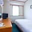 Hotel Cuore Nagasaki Ekimae