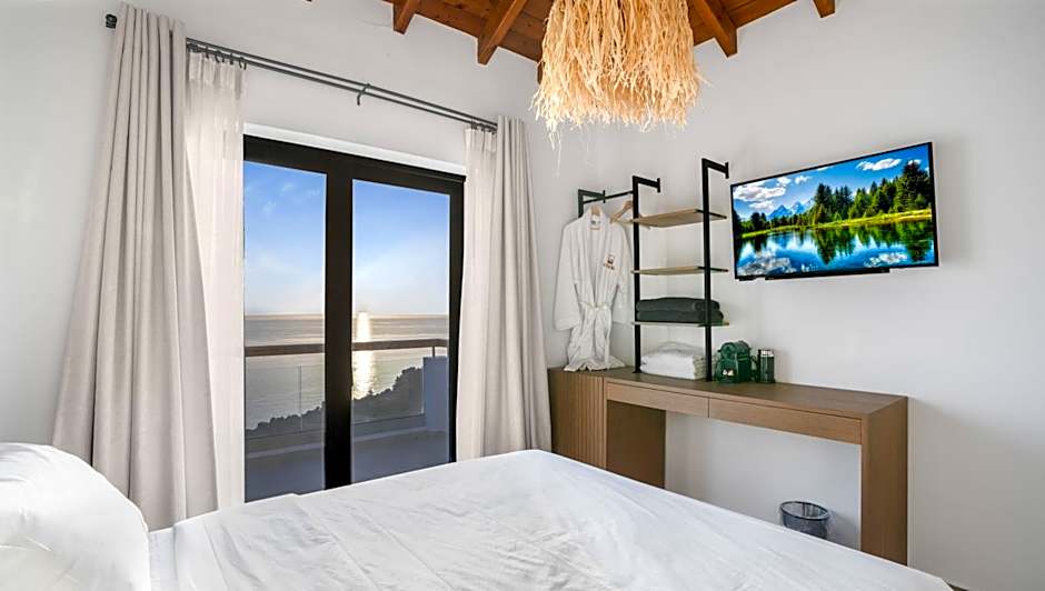 Eunoia Porto Katsiki