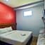 Bwalk Hotel Malang