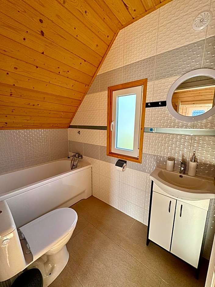 Słonecznikowa Dolina