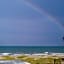 Sea Aire Oceanfront Inn