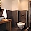 Theta Hotel Pelion