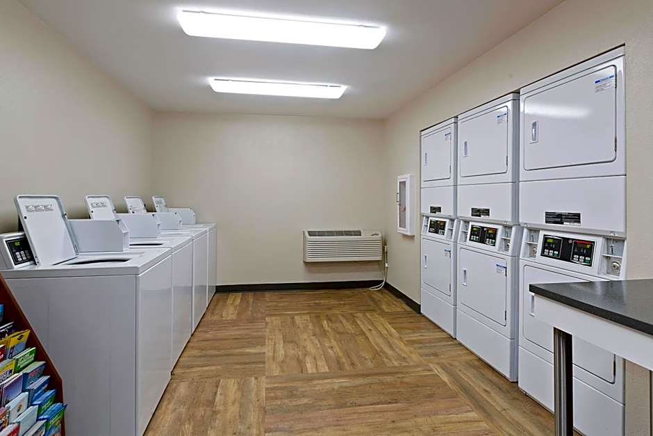 Extended Stay America Premier Suites - San Francisco - Belmont