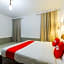 OYO 119 Jasmine Hotel Apartments