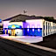 Days Inn by Wyndham La Crosse