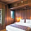 Asilomar Conference Grounds